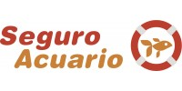 seguroacuario.com